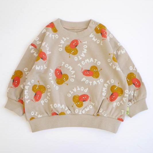 子供服　送料無料 nunuforme　toitoitoi fafa marlmarl フォークメイド MOUNTEN tumugu