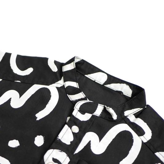 子供服　送料無料 nunuforme　toitoitoi fafa marlmarl フォークメイド MOUNTEN tumugu