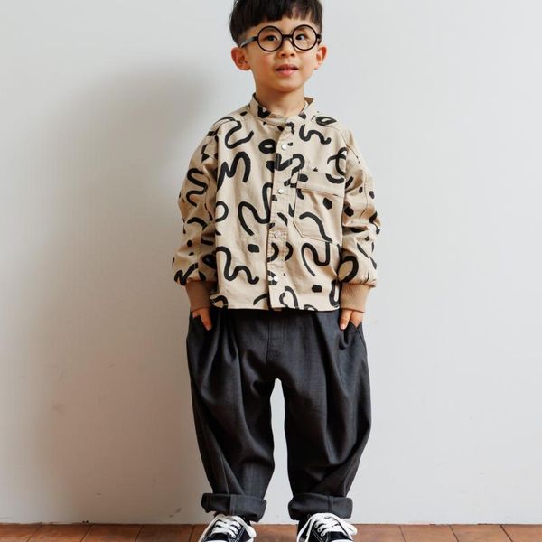 子供服　送料無料 nunuforme　toitoitoi fafa marlmarl フォークメイド MOUNTEN tumugu