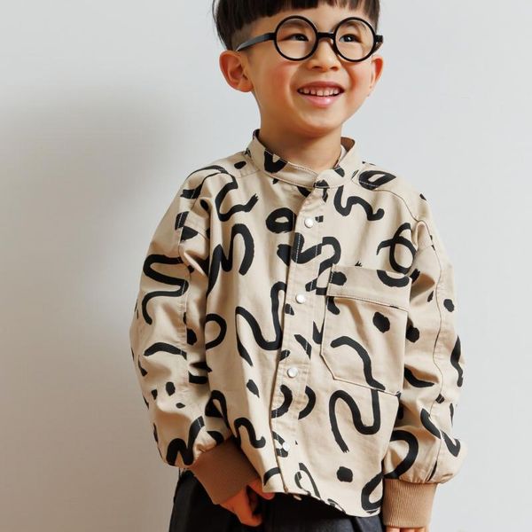 子供服　送料無料 nunuforme　toitoitoi fafa marlmarl フォークメイド MOUNTEN tumugu