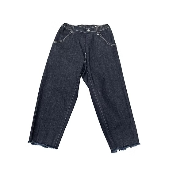 子供服　送料無料 nunuforme　toitoitoi fafa marlmarl フォークメイド MOUNTEN tumugu