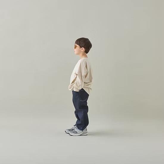子供服　送料無料 nunuforme　toitoitoi fafa marlmarl フォークメイド MOUNTEN tumugu