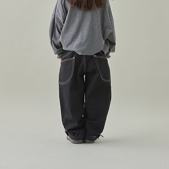 子供服　送料無料 nunuforme　toitoitoi fafa marlmarl フォークメイド MOUNTEN tumugu