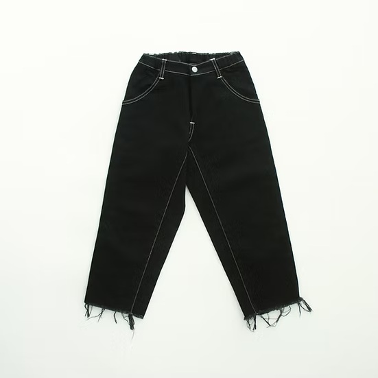 子供服　送料無料 nunuforme　toitoitoi fafa marlmarl フォークメイド MOUNTEN tumugu