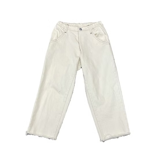 子供服　送料無料 nunuforme　toitoitoi fafa marlmarl フォークメイド MOUNTEN tumugu