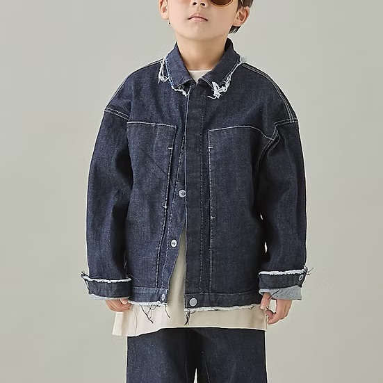 子供服　送料無料 nunuforme　toitoitoi fafa marlmarl フォークメイド MOUNTEN tumugu