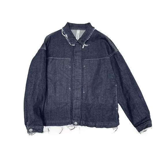 mikan様専用 moun ten.ジャケット＆ハーフパンツ＆シャツ 125 MOUNTEN