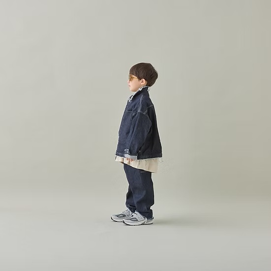 子供服　送料無料 nunuforme　toitoitoi fafa marlmarl フォークメイド MOUNTEN tumugu