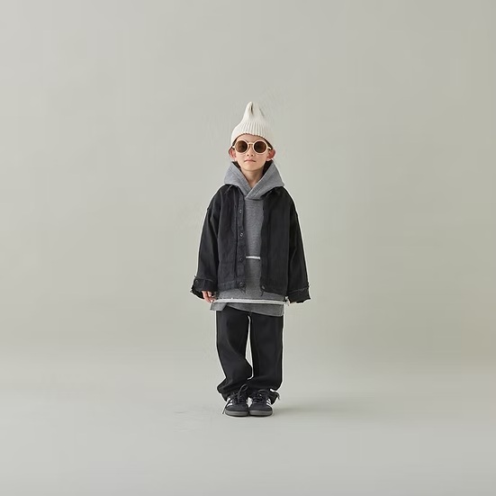 子供服　送料無料 nunuforme　toitoitoi fafa marlmarl フォークメイド MOUNTEN tumugu
