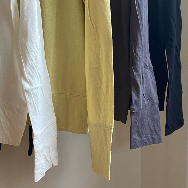 子供服　送料無料 nunuforme　toitoitoi fafa marlmarl フォークメイド MOUNTEN tumugu