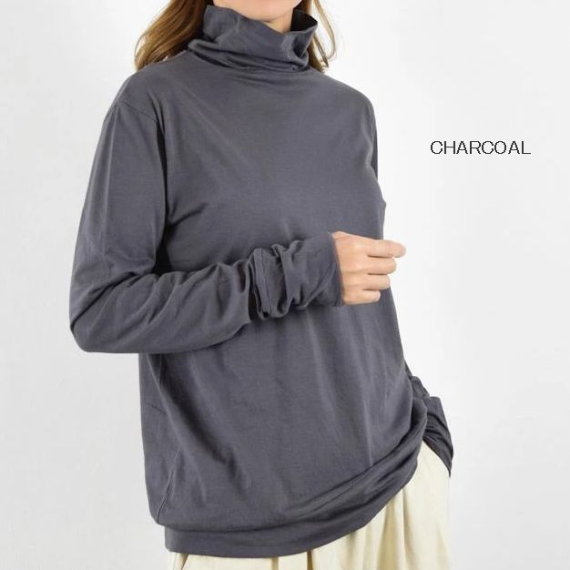 子供服　送料無料 nunuforme　toitoitoi fafa marlmarl フォークメイド MOUNTEN tumugu