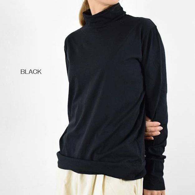 子供服　送料無料 nunuforme　toitoitoi fafa marlmarl フォークメイド MOUNTEN tumugu