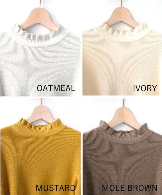 子供服　送料無料 nunuforme　toitoitoi fafa marlmarl フォークメイド MOUNTEN tumugu