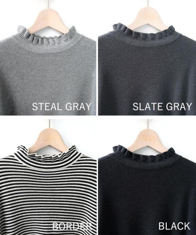 子供服　送料無料 nunuforme　toitoitoi fafa marlmarl フォークメイド MOUNTEN tumugu