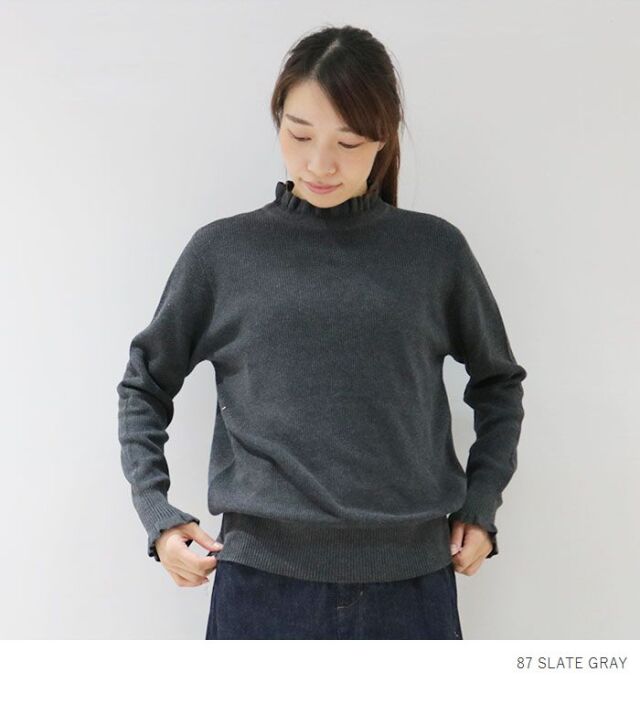 子供服　送料無料 nunuforme　toitoitoi fafa marlmarl フォークメイド MOUNTEN tumugu