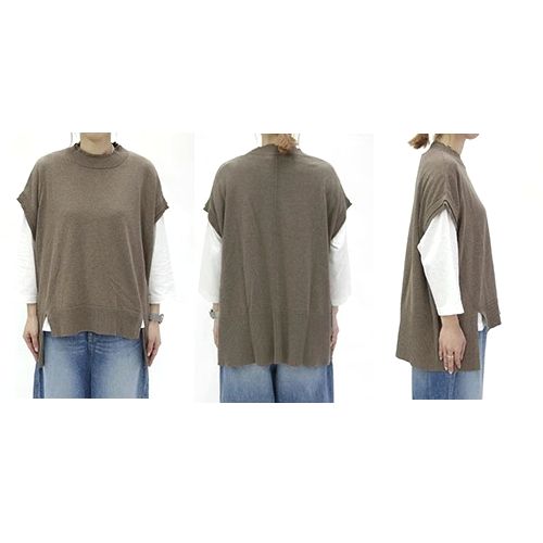 子供服　送料無料 nunuforme　toitoitoi fafa marlmarl フォークメイド MOUNTEN tumugu