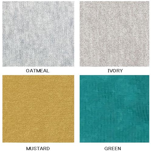 子供服　送料無料 nunuforme　toitoitoi fafa marlmarl フォークメイド MOUNTEN tumugu