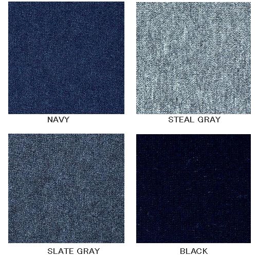 子供服　送料無料 nunuforme　toitoitoi fafa marlmarl フォークメイド MOUNTEN tumugu