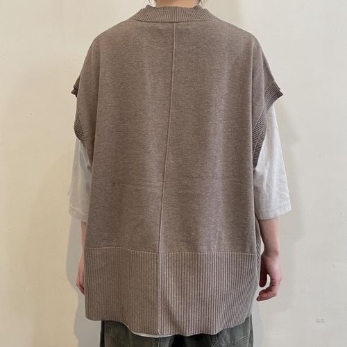 子供服　送料無料 nunuforme　toitoitoi fafa marlmarl フォークメイド MOUNTEN tumugu