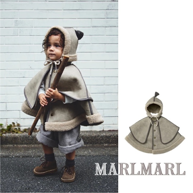 子供服　送料無料 nunuforme　toitoitoi fafa marlmarl フォークメイド MOUNTEN tumugu