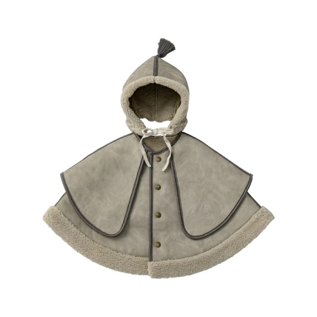 子供服　送料無料 nunuforme　toitoitoi fafa marlmarl フォークメイド MOUNTEN tumugu