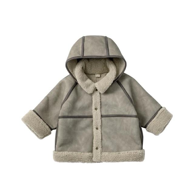 子供服　送料無料 nunuforme　toitoitoi fafa marlmarl フォークメイド MOUNTEN tumugu
