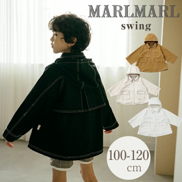子供服　送料無料 nunuforme　toitoitoi fafa marlmarl フォークメイド MOUNTEN tumugu