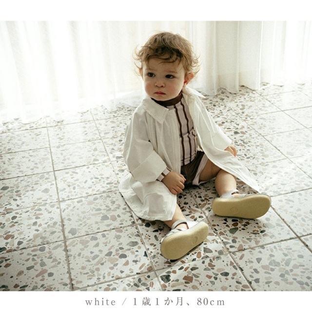 子供服　送料無料 nunuforme　toitoitoi fafa marlmarl フォークメイド MOUNTEN tumugu