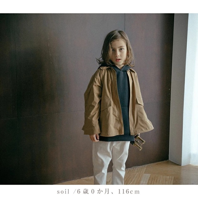 子供服　送料無料 nunuforme　toitoitoi fafa marlmarl フォークメイド MOUNTEN tumugu