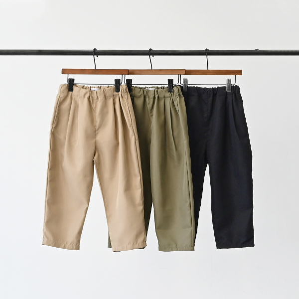 子供服　送料無料 nunuforme　toitoitoi fafa marlmarl フォークメイド MOUNTEN tumugu