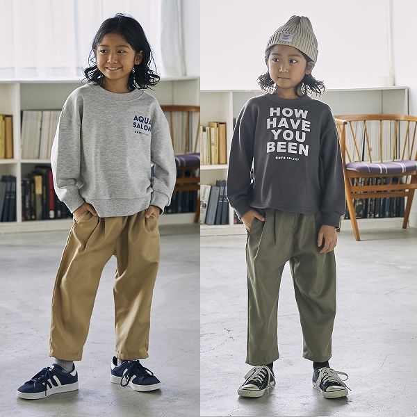 子供服　送料無料 nunuforme　toitoitoi fafa marlmarl フォークメイド MOUNTEN tumugu