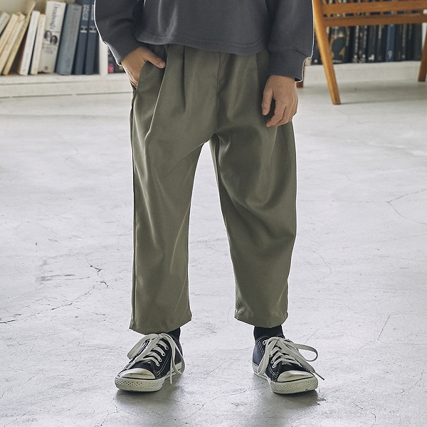 子供服　送料無料 nunuforme　toitoitoi fafa marlmarl フォークメイド MOUNTEN tumugu