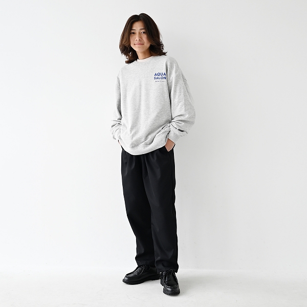 子供服　送料無料 nunuforme　toitoitoi fafa marlmarl フォークメイド MOUNTEN tumugu