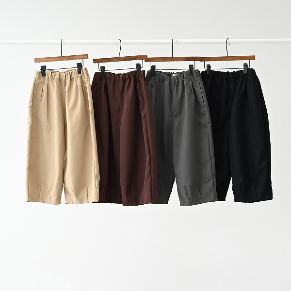 子供服　送料無料 nunuforme　toitoitoi fafa marlmarl フォークメイド MOUNTEN tumugu