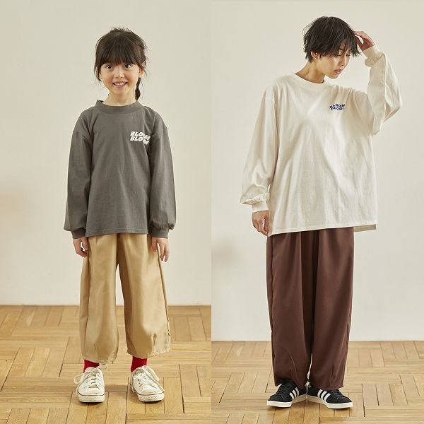 子供服　送料無料 nunuforme　toitoitoi fafa marlmarl フォークメイド MOUNTEN tumugu