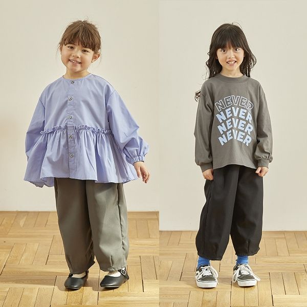 子供服　送料無料 nunuforme　toitoitoi fafa marlmarl フォークメイド MOUNTEN tumugu