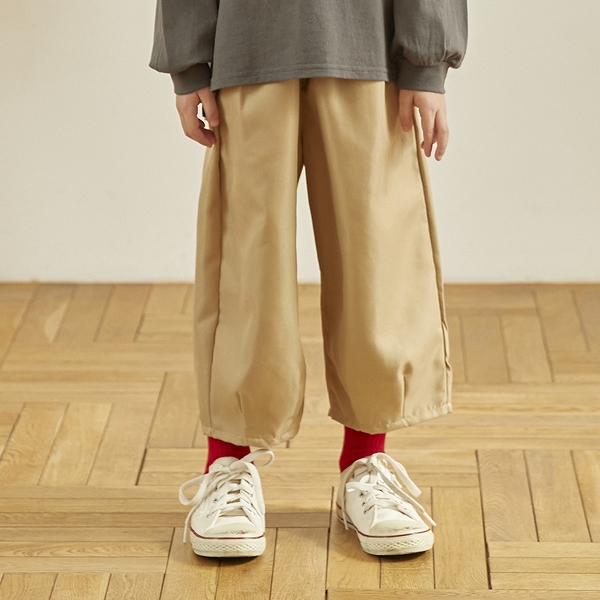 子供服　送料無料 nunuforme　toitoitoi fafa marlmarl フォークメイド MOUNTEN tumugu