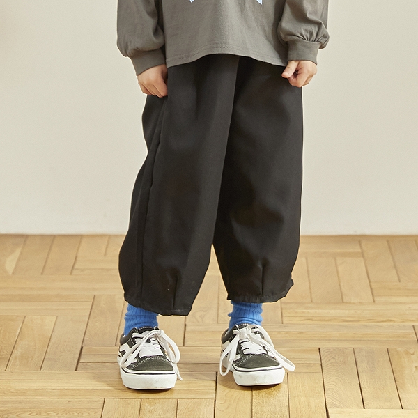 子供服　送料無料 nunuforme　toitoitoi fafa marlmarl フォークメイド MOUNTEN tumugu