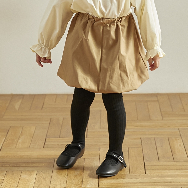 子供服　送料無料 nunuforme　toitoitoi fafa marlmarl フォークメイド MOUNTEN tumugu