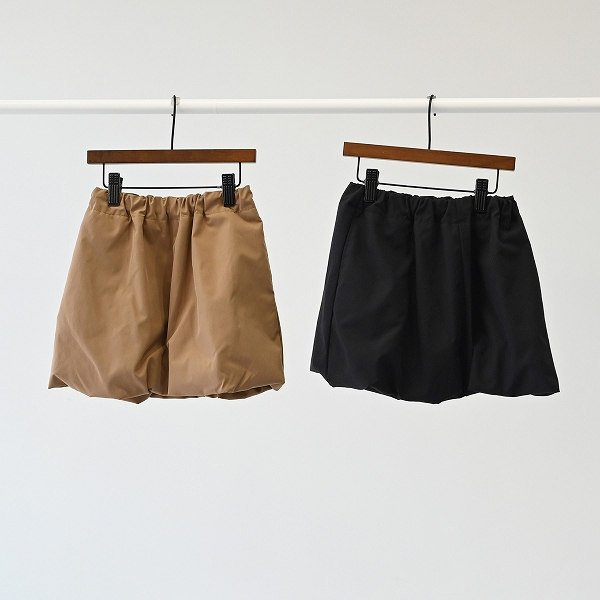 子供服　送料無料 nunuforme　toitoitoi fafa marlmarl フォークメイド MOUNTEN tumugu