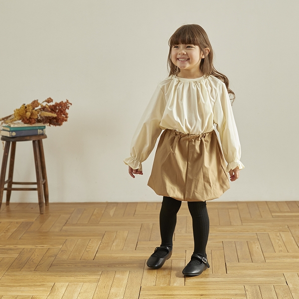 子供服　送料無料 nunuforme　toitoitoi fafa marlmarl フォークメイド MOUNTEN tumugu