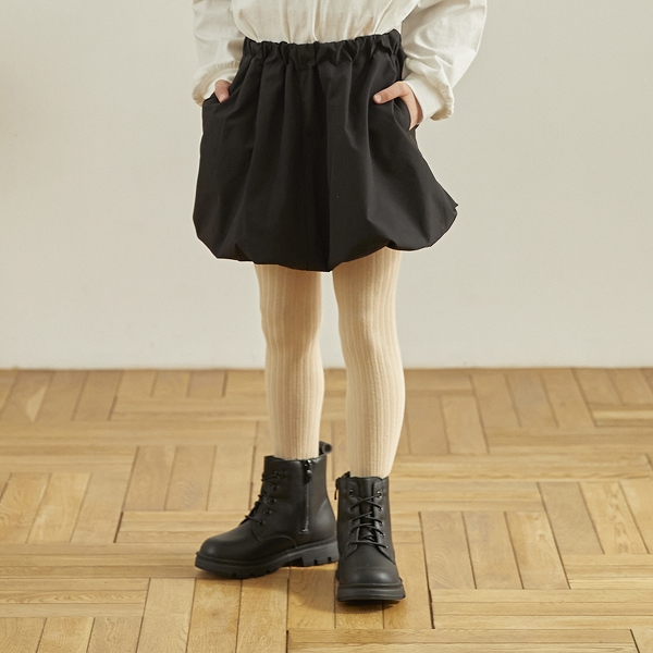 子供服　送料無料 nunuforme　toitoitoi fafa marlmarl フォークメイド MOUNTEN tumugu