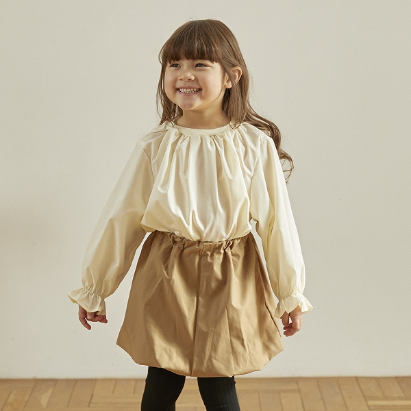 子供服　送料無料 nunuforme　toitoitoi fafa marlmarl フォークメイド MOUNTEN tumugu