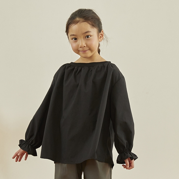 子供服　送料無料 nunuforme　toitoitoi fafa marlmarl フォークメイド MOUNTEN tumugu
