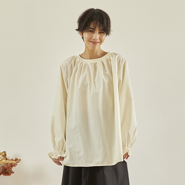 子供服　送料無料 nunuforme　toitoitoi fafa marlmarl フォークメイド MOUNTEN tumugu