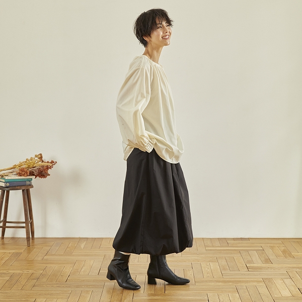 子供服　送料無料 nunuforme　toitoitoi fafa marlmarl フォークメイド MOUNTEN tumugu