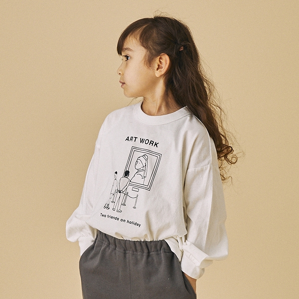 子供服　送料無料 nunuforme　toitoitoi fafa marlmarl フォークメイド MOUNTEN tumugu