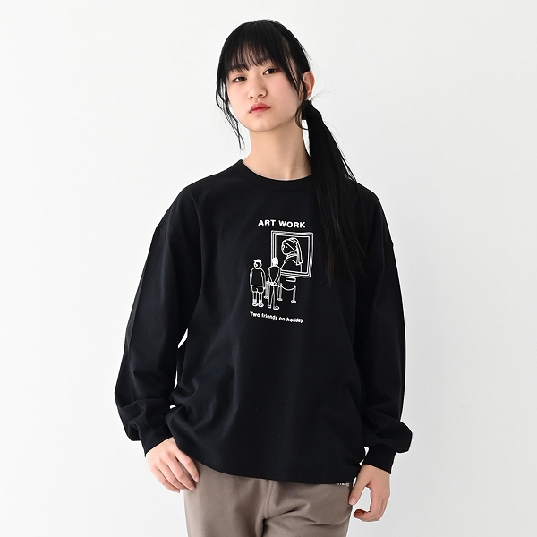 子供服　送料無料 nunuforme　toitoitoi fafa marlmarl フォークメイド MOUNTEN tumugu