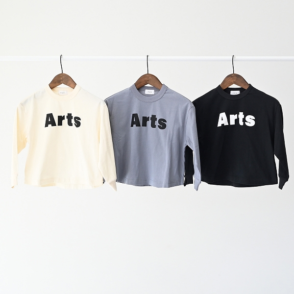 子供服　送料無料 nunuforme　toitoitoi fafa marlmarl フォークメイド MOUNTEN tumugu