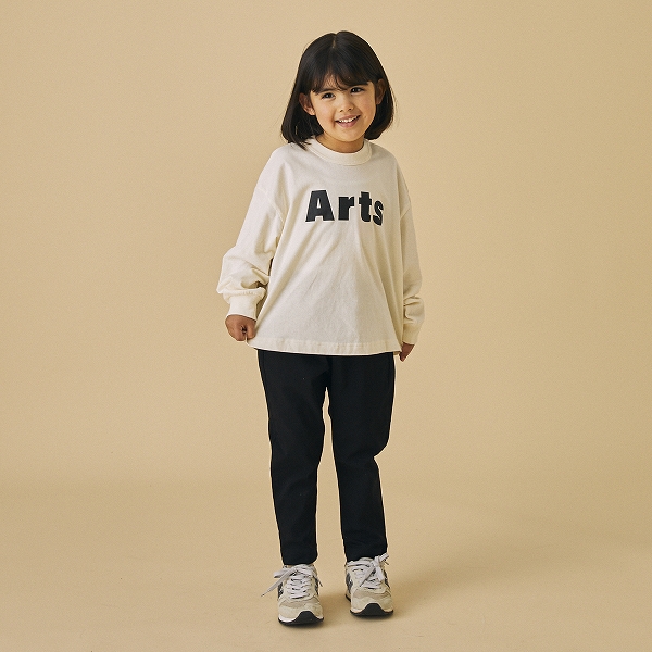 子供服　送料無料 nunuforme　toitoitoi fafa marlmarl フォークメイド MOUNTEN tumugu